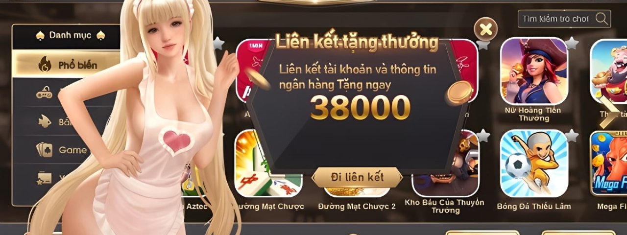 Trang Tai App 92SLOT