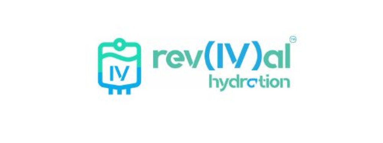 revivalhydration