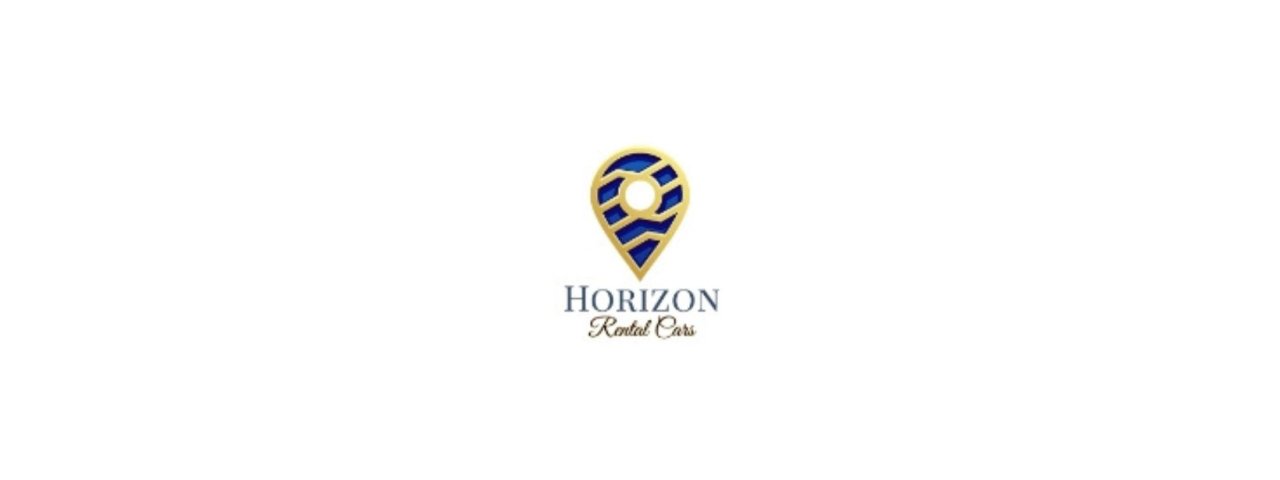 Horizon Rental Cars