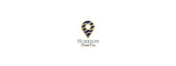 Horizon Rental Cars