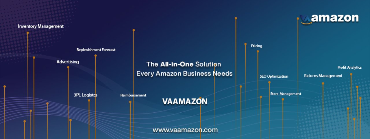 VAamazon