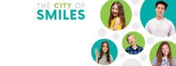 City Orthodontics and Pediatric Dentistry