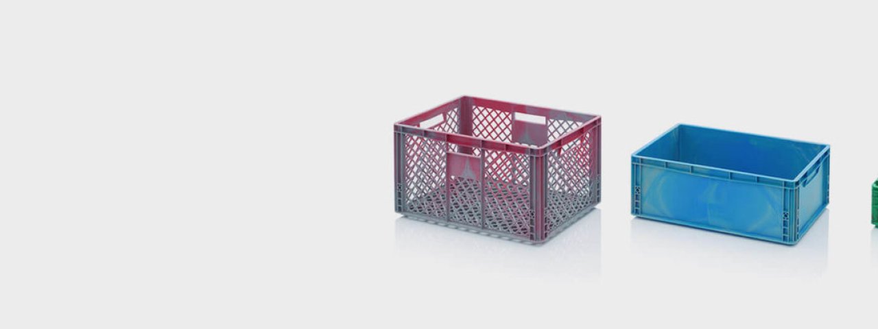 plasticpallets