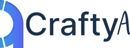 CraftyArt