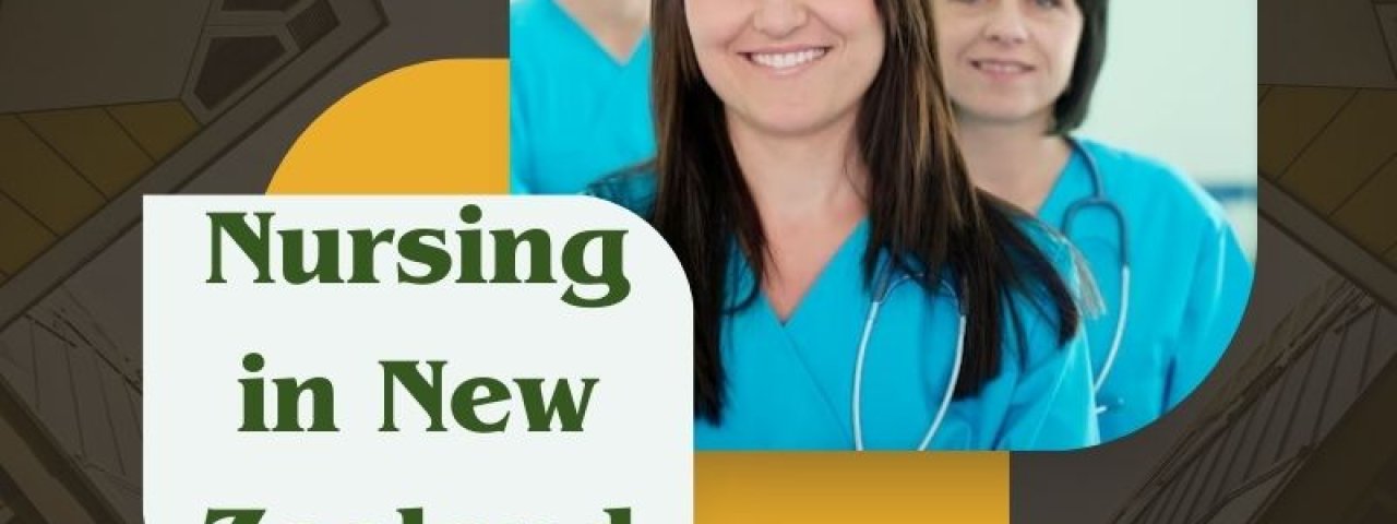 nursing-in-new-zealand