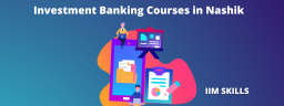 investmentbankingcourseinNashik