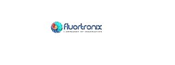 fluortronix