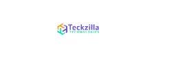 teckzilla