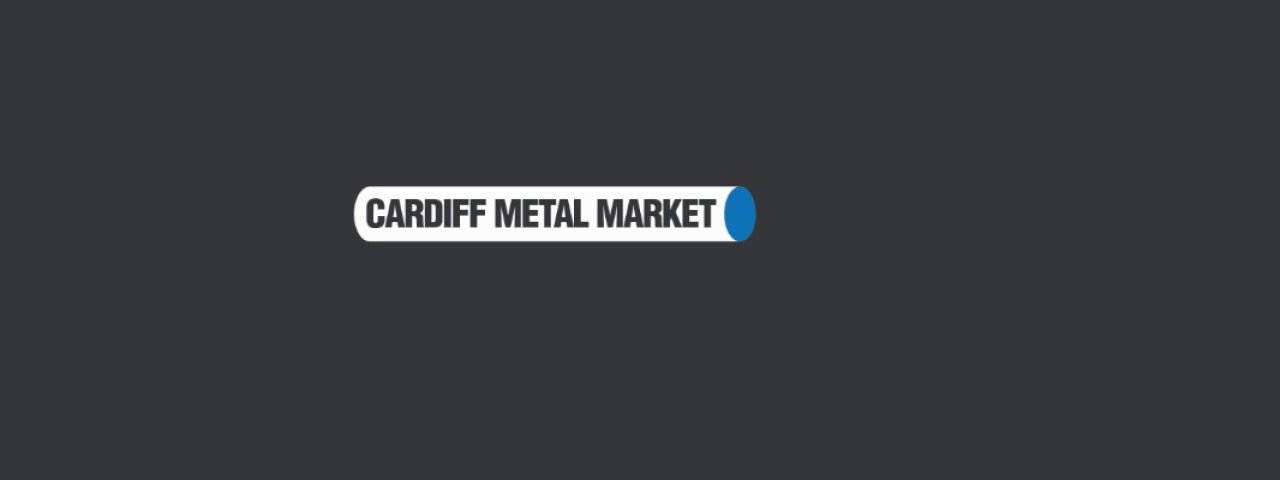 cardiffmetalmarket