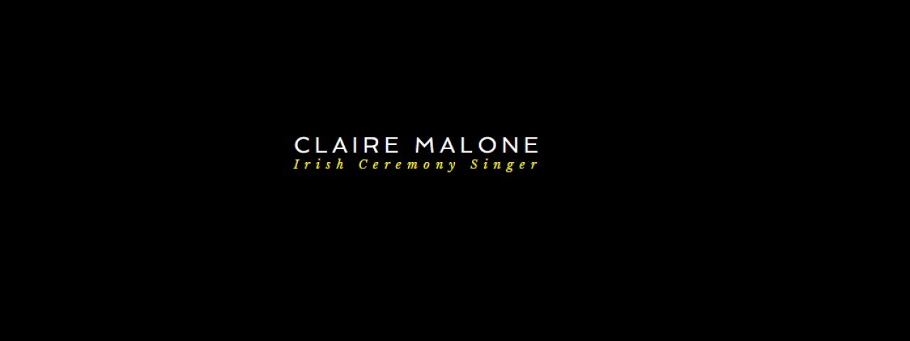 clairemalone