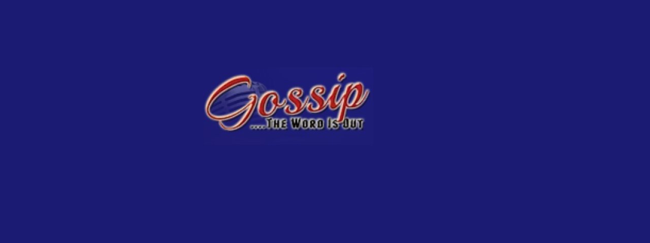 gossipband