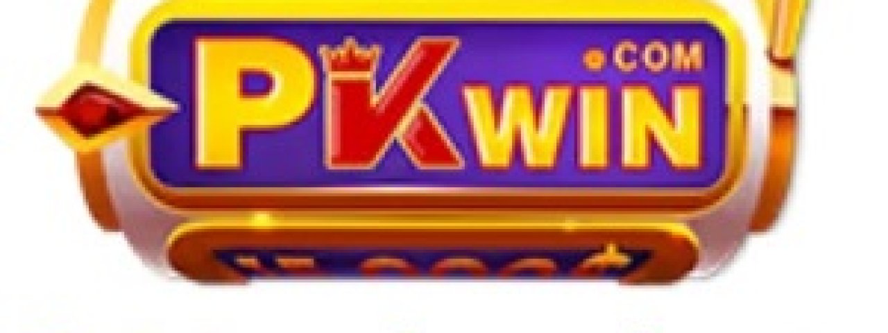 pkwinink