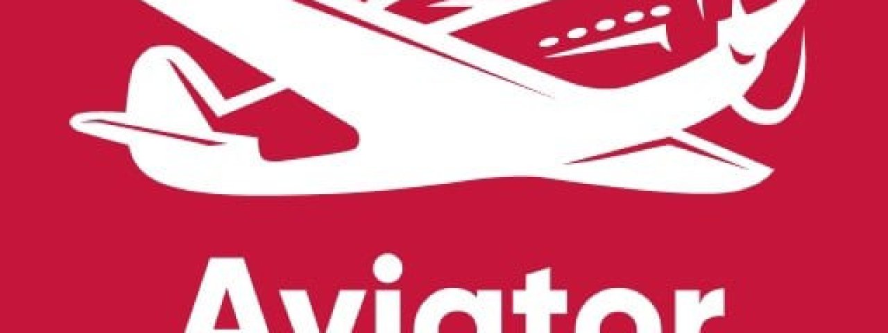 aviatorgame