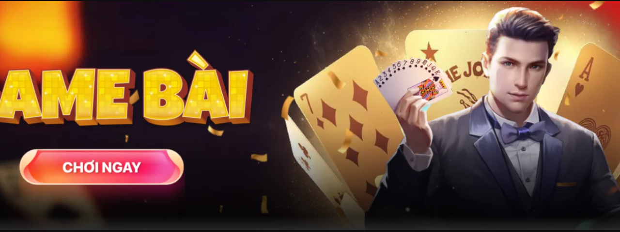 33WIN