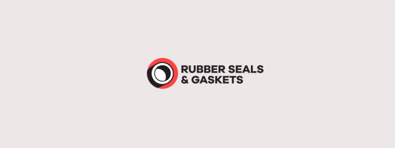 rubbersealsandgaskets