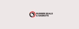 rubbersealsandgaskets