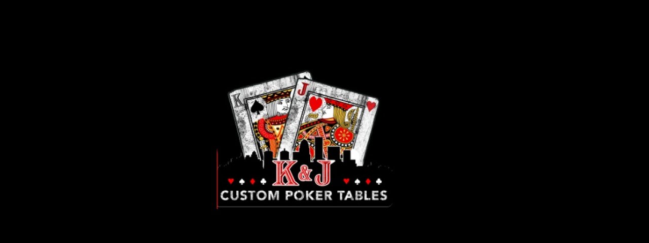 Kandjpokertables