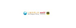 i-world-technology