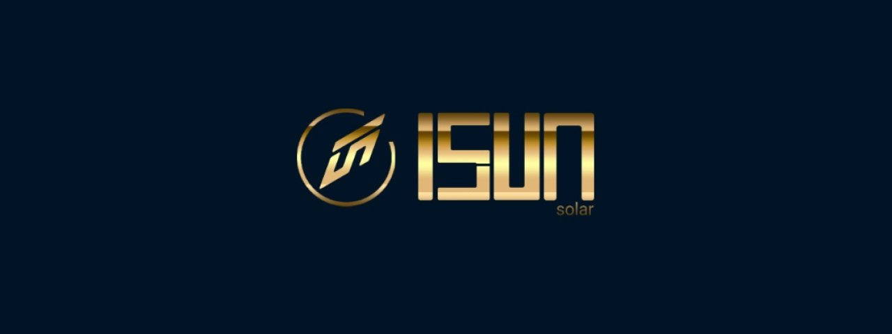 isunsolarus