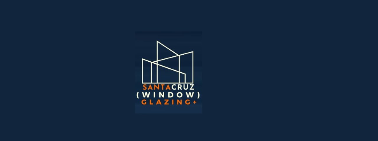 santacruzwindowglazing