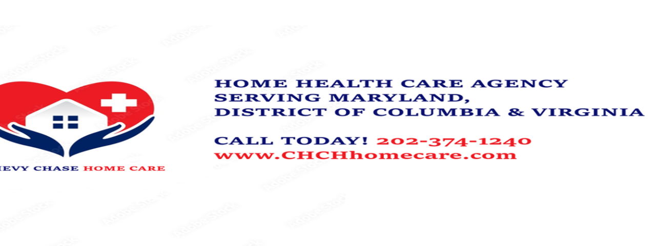 chevychasehomecare