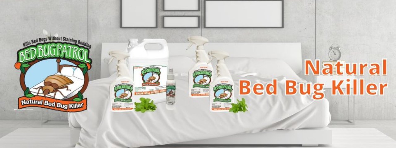 bedbugstore