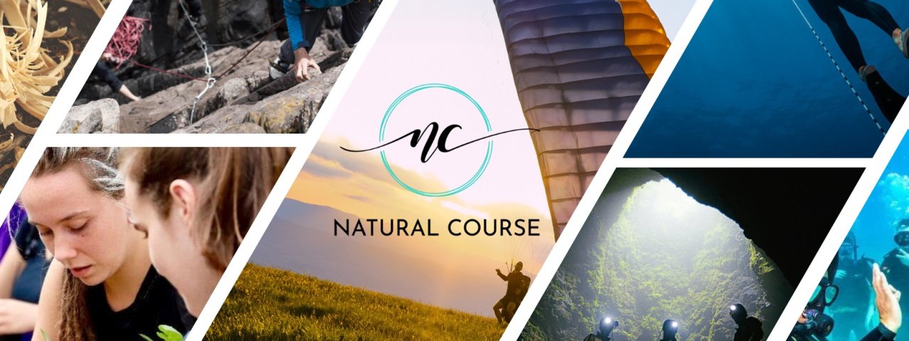 naturalcourse