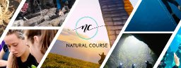 naturalcourse