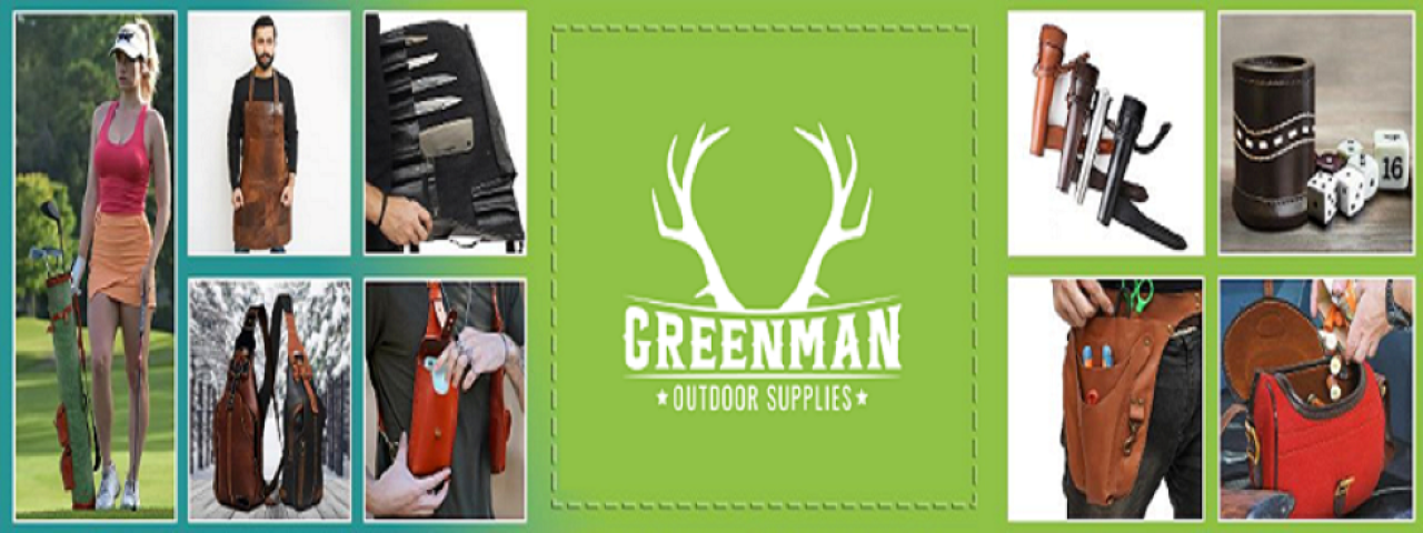 greenmansupplies