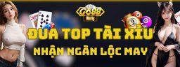 Go88watly