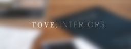 toveinteriors