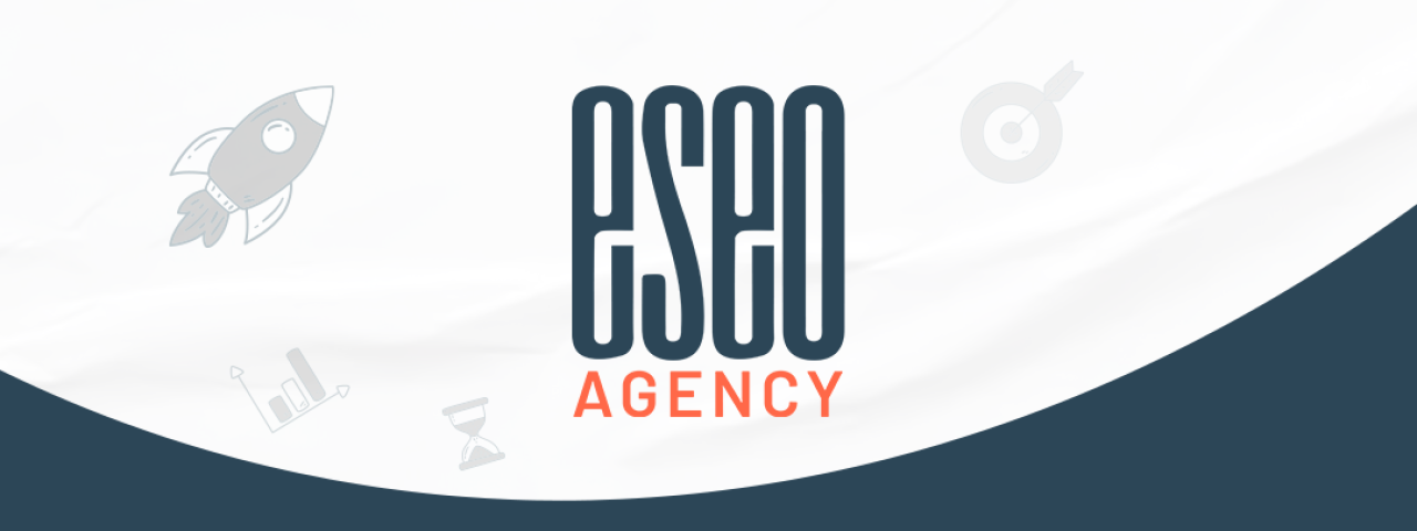 eSEO Agency