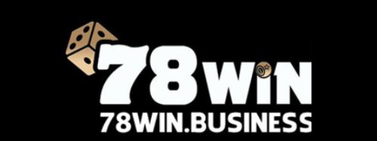 78winbusiness