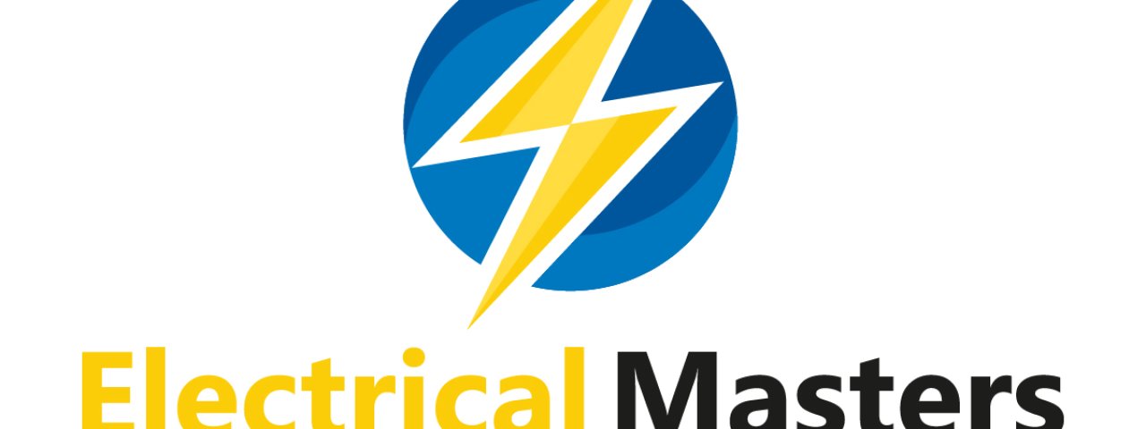 Electricalmasters