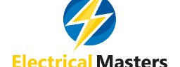 Electricalmasters