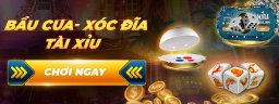 mibet10win