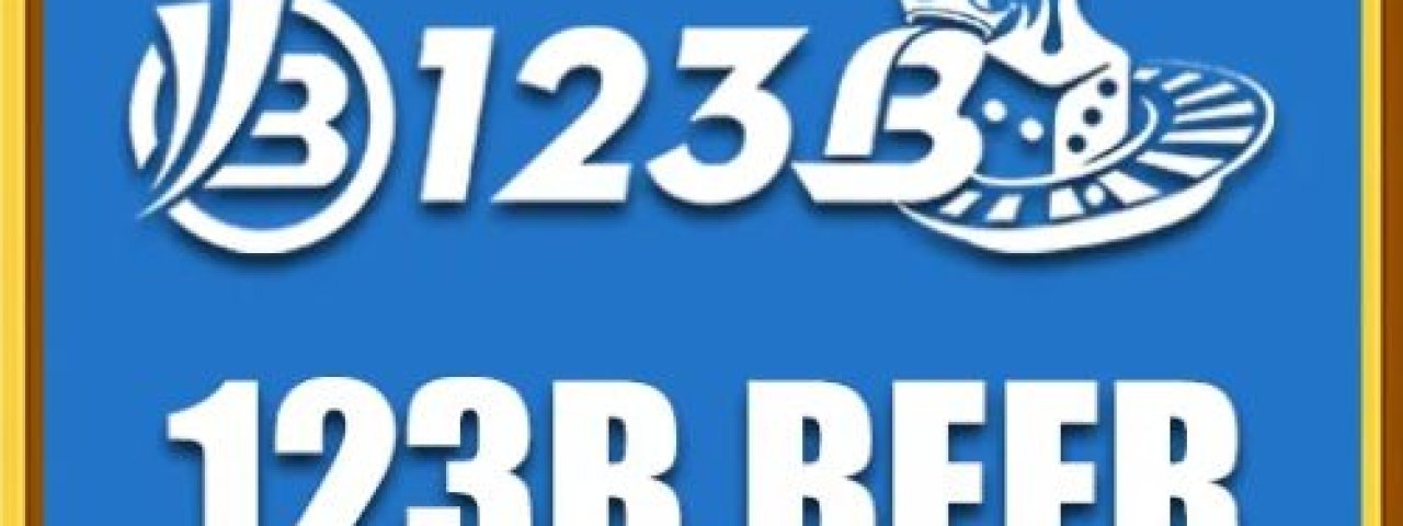 123bbeer