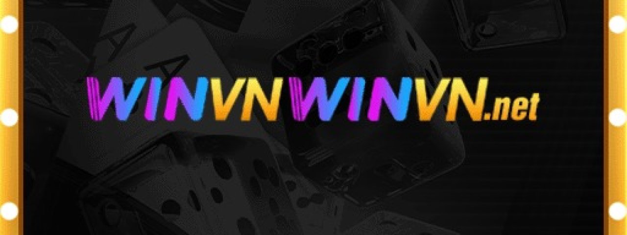 winvnwinvnnet