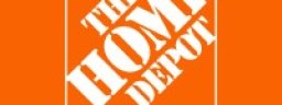 homedepotcomsurvey-co