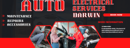 Benchmarkdieselservices