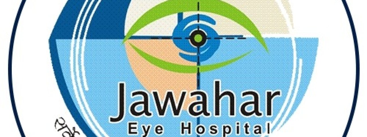 jawahareyehospital