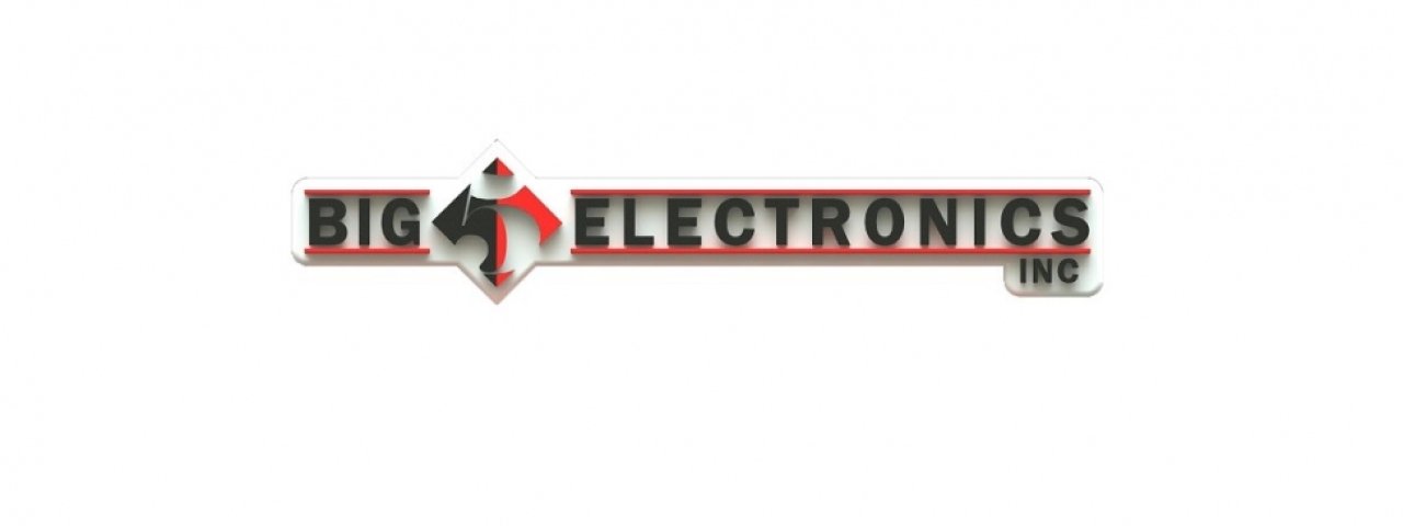 Big5electronics