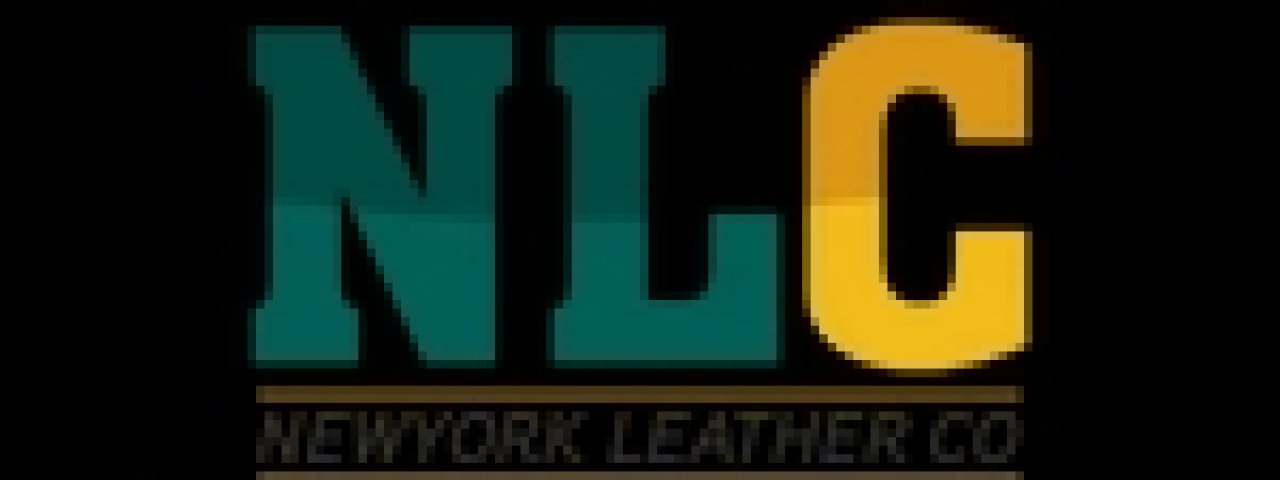 newyorkleathercompan