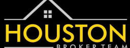 Houston Broker