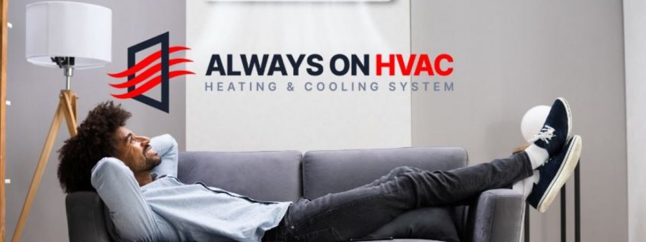 alwaysonhvac