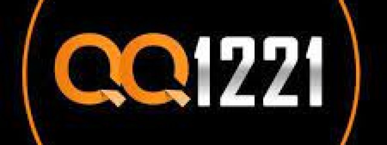 qq1221o