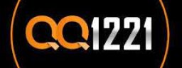 qq1221o