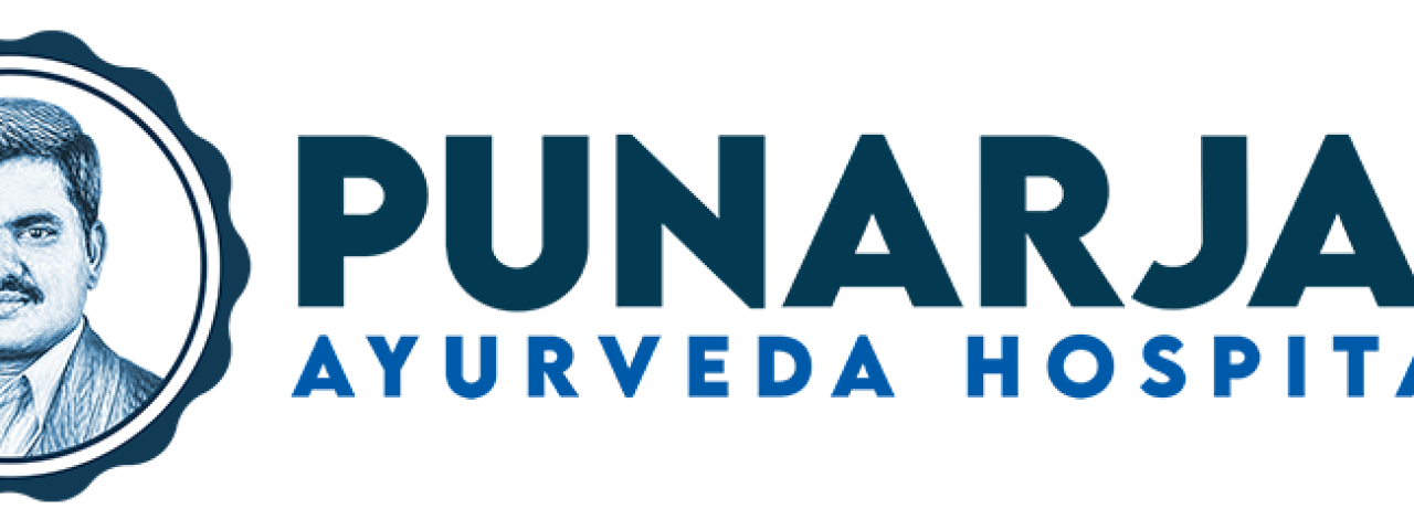 PunarjanAyurved