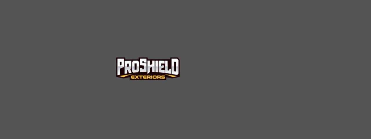 proshieldext