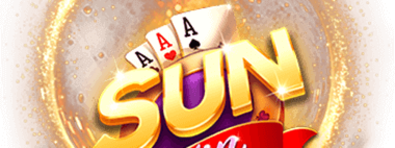 suntta